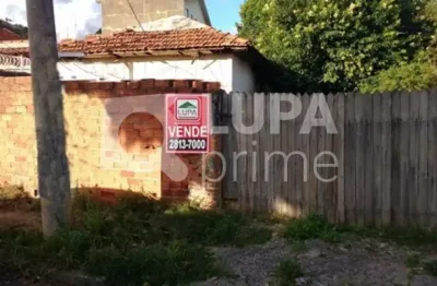 Terreno à venda na Rua Hiroshima, 223, Vila Maria Alta, São Paulo