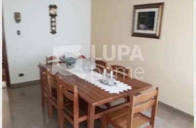 Sobrado com 3 quartos e 5 vagas de garagem para venda, vila guilherme, são paulo