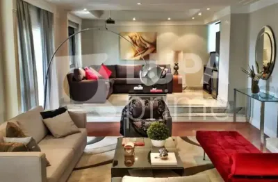 Apartamento com 3 quartos para venda, água fria, são paulo