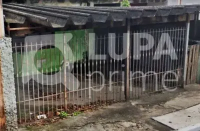 Terreno residencial com 175m² para venda, vila nova mazzei, são paulo