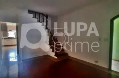 Sobrado com 3 quartos/suíte, 2 vagas, para venda, vila maria alta, são paulo