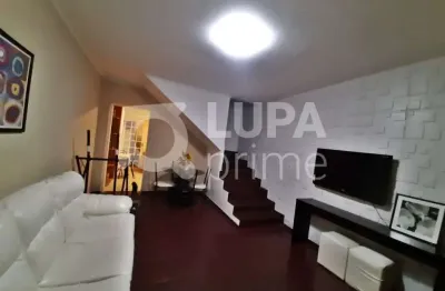 Sobrado com 3 quartos (1 opcional) para venda no jaçana