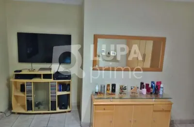 Sobrado com 2 quartos para venda, vila galvão, guarulhos