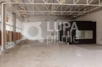 Barracão / Galpão / Depósito com 5 salas à venda na Avenida Joaquina Ramalho, 429, Vila Guilherme, São Paulo