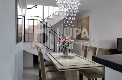 Cobertura com 2 quartos, 3 vagas, 190 m² para venda no tremembé