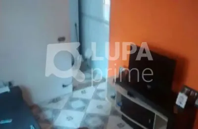 Casa com 3 quartos à venda na Rua Antônio Fernandes, 41, Vila Medeiros, São Paulo