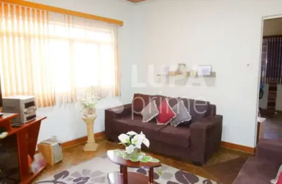 Casa térrea com galpão para venda, vila maria, são paulo