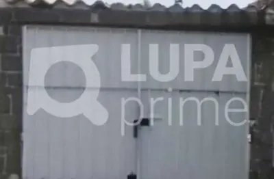 Casa com 3 quartos à venda na Rua Capricho, 1147, Tucuruvi, São Paulo