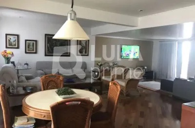 Cobertura duplex á venda na vila paulicéia, são paulo