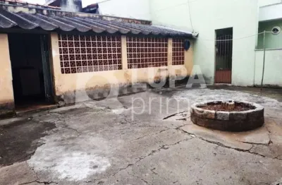 Terreno à venda na Avenida Conceição, 626, Carandiru, São Paulo