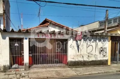 Casa com 2 quartos apara venda na vila galvão, guarulhos