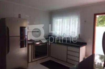 Sobrado com 3 quartos e 3 vagas para venda, tucuruvi, são paulo