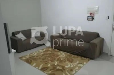 Apartamento com 3 quartos para venda, tucuruvi, são paulo
