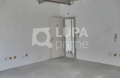 Sala comercial com 36m² para venda, santana, são paulo