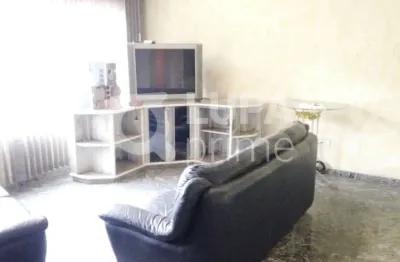 Sobrado com 3 quartos para venda, vila medeiros, são paulo
