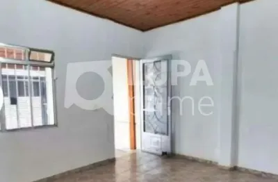Casa com 7 quartos à venda na Rua Abel Ramos, 165, Vila Maria Alta, São Paulo