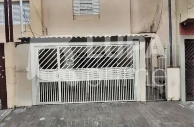 Sobrado com 4 quartos e 2 vagas de garagem a venda na vila maria alta, são paulo