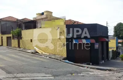 Sobrado com 3 quartos e 2 vagas de garagem para venda, vila medeiros, são paulo