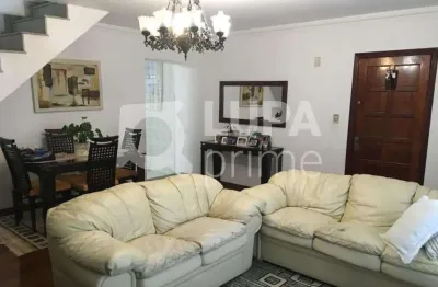 Sobrado com 3 quartos e 3 vagas de garagem para venda, vila medeiros, são paulo