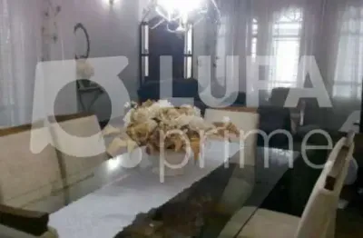 Sobrado com 3 quartos (1 suite), amplo salão de festas, 2 vagas a venda, vila medeiros