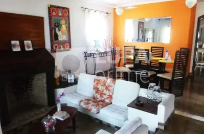 Casa térrea com 3 quartos para venda, jardim guança, são paulo