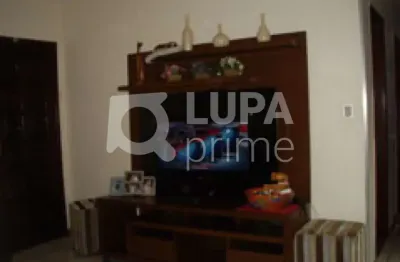 Casa com 3 quartos à venda na Rua Canápolis, 59, Vila Medeiros, São Paulo