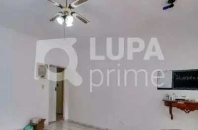 Casa térrea para renda, vila nova mazzei, são paulo