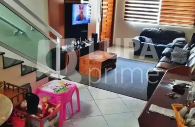 Sobrado com 3 quartos para venda, vila maria, são paulo