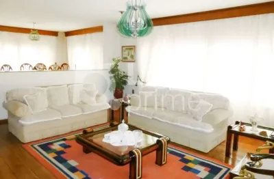 Apartamento com 4 quartos e 4 vagas para venda, vila maria, são paulo