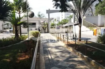 Apartamento com 02 quartos para venda, 48 m², guarulhos, são paulo