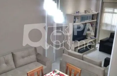 Casa com 4 quartos à venda na Rua Bartolomeo Laurenti, 323, Parque Tietê, São Paulo