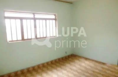 Sobrado com 3 quartos e 2 vagas de garagem para venda, vila medeiros, são paulo