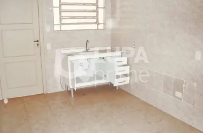 Apartamento com 3 quartos para venda, vila maria, são paulo