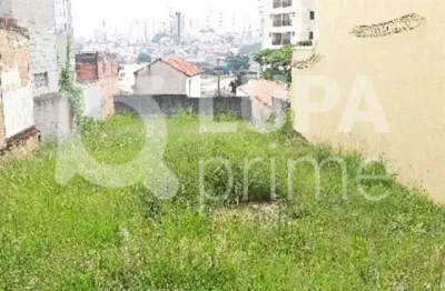 Terreno residencial com 420m² para venda, jardim das laranjeiras, são paulo