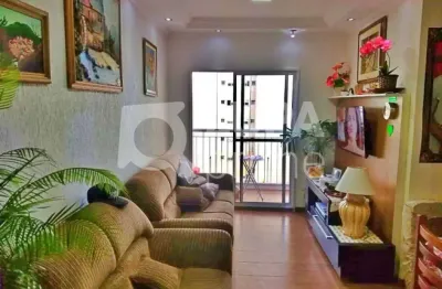 Apartamento 2 quartos para venda, jaçana, são paulo