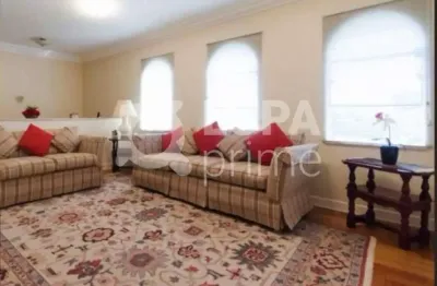 Sobrado 5 quartos para venda, jardim são bento, são paulo