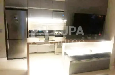 Apartamento com 03 quartos para venda, perto do metrô tucuruvi
