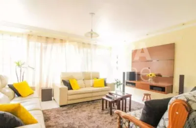 Sobrado com 3 quartos para venda, tremembé, são paulo