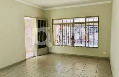 Casa térrea com 2 quartos para venda, santa teresinha, são paulo