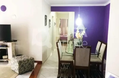 Apartamento com 3 quartos e 2 vagas de garagem para venda, tucuruvi, são paulo