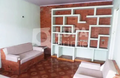 Casa com 3 quartos à venda na Rua Iwajiro Takahashi, 296, Tucuruvi, São Paulo