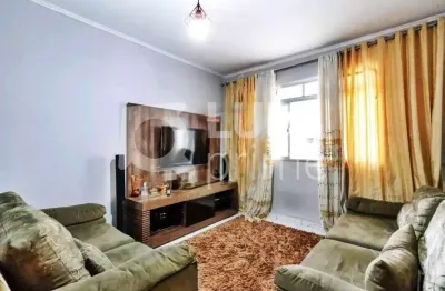 Casa com 2 quartos à venda na Rua São Leotélio, 134, Vila Medeiros, São Paulo