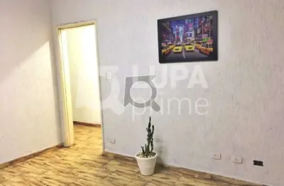 Sala comercial com 30m² para locação, tucuruvi, são paulo