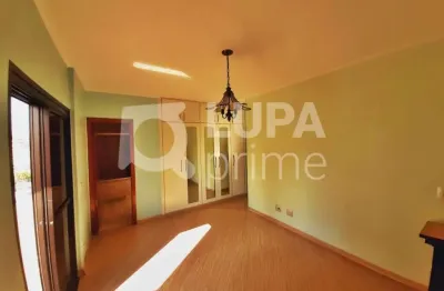 Apartamento com 3 quartos e 3 vagas de garagem para venda, santana, são paulo
