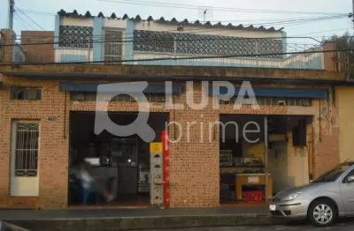 Casa com 2 quartos à venda na Rua Sargento Agostinho Ferreira, 753, Vila Maria, São Paulo