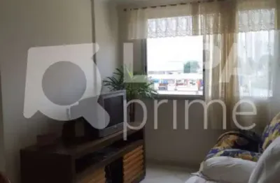 Apartamento com 2 quartos e 1 vaga para venda, vila guilherme, são paulo