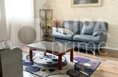 Casa térrea com 05 quartos para venda, canindé, são paulo