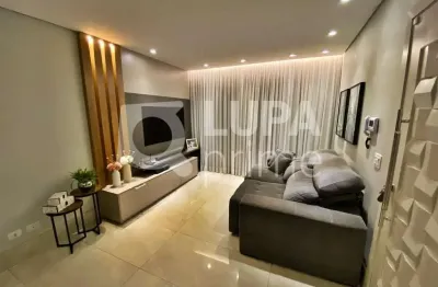 Sobrado com 3 quartos /suítes, 4 vagas, vila maria, são paulo
