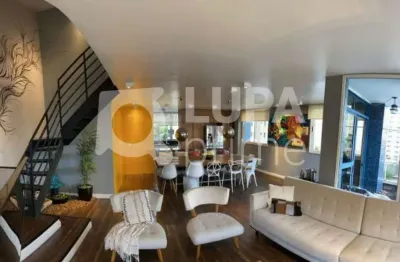 Apartamento com 3 quartos para venda, santana, são paulo