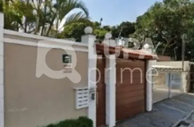 Sobrado com 3 quartos e 2 vagas de garagem para venda, tucuruvi, são paulo